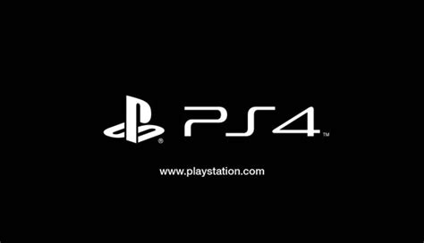 P­l­a­y­S­t­a­t­i­o­n­ ­4­,­ ­1­3­.­5­ ­M­i­l­y­o­n­a­ ­U­l­a­ş­t­ı­!­